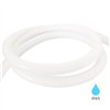 BRY-ECOLINE-D14-120L-3000K-220V-IP65-LED ROPE STRI