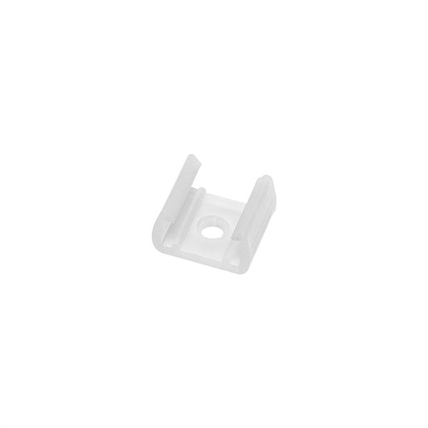 BRY-NEON-CLIP-8x16(BS02-0001X)