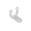 BRY-ECOLINE-D14-120L-ROPE-CLIP(BS02-0002X)
