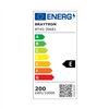 BRY-HIBAY-ESP-200W-BLC-3IN1-IP65-LED HIBAY