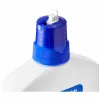 Cleaner Don Limpio 1,3 L Baths