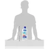 valiklis Don Limpio 1,3 L Vonios
