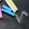 Lipni kreidos lenta
