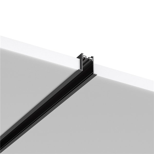 BRY-S20A-RC02-2M-48VDC-BLC-MAG.RAIL