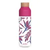 Quokka Ice - ecozen Water Bottle 840 ml (Offset Botanical)