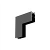 BRY-M20A-SR01-2-BLC-MAG.RAIL CORNER