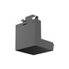 BRY-S20A-SR02-48VDC-BLC-MAG.-L2-CONNECTOR