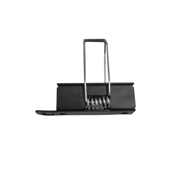 BRY-S20A-RC02-48VDC-BLC-MAG.RAIL SPRING