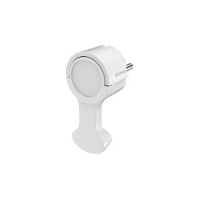 BRY-ML03-EARTHED MALE PLUG