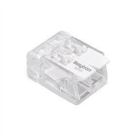 BRY-SC302-2IN-QUICK CONNECTOR