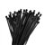 BRY-2,5x200mm-100pcs/bag-PA66-BLC-CABLE TIES