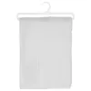 Bath towel Atmosphera Cotton White 450 g/m² (70 x 130 cm)