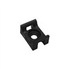 BRY-17,6x12,9-100pcs/bag-PA66-BLC-CABLE TIES SCREW