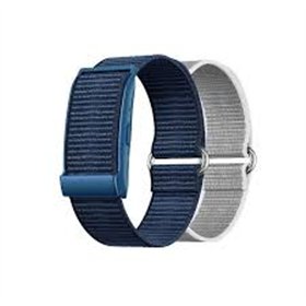 Aktiivisuusranneke Nilox NXSWONAIRBL