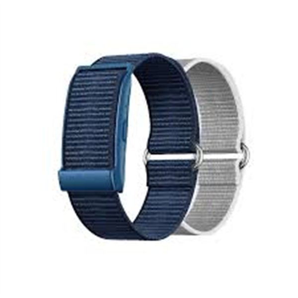 Activity Bangle Nilox NXSWONAIRBL