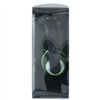 Grundig - Headphones (pink)