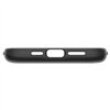Spigen Slim Armor CS - Case for iPhone 14 Pro (Black)