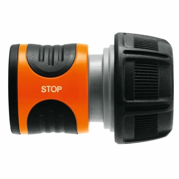 Šļūtenes savienotājs Gardena 18214-20 Adapteris 19 mm