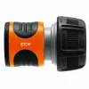Шланговый соединитель Gardena 18214-20 Адаптер 19 mm
