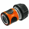 Шланговый соединитель Gardena 18214-20 Адаптер 19 mm