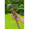 Šļūtenes savienotājs Gardena 18214-20 Adapteris 19 mm