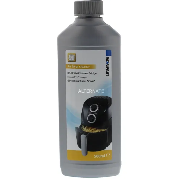 Rasvaärasti Elka Pieterman 11.100.000.32 500 ml