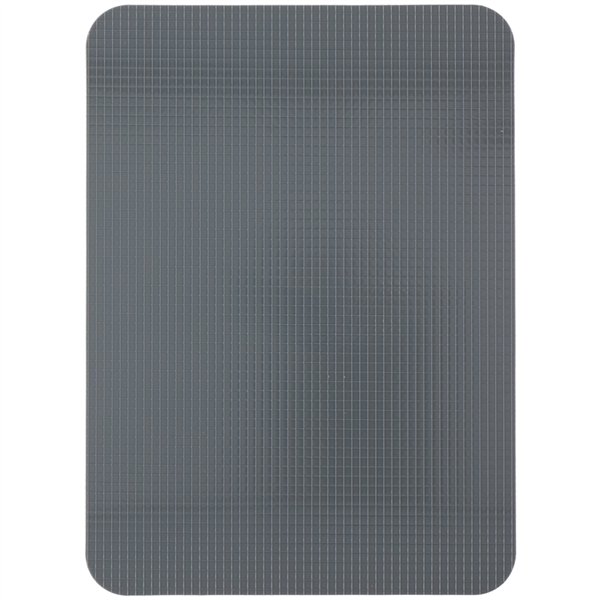 Alpina - Cutting board / mat 3 pcs.