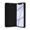 ZIZO WALLET Series iPhone 13 Pro Case - Black