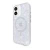 Case-Mate Twinkle MagSafe - Case for iPhone 16 (Disco)
