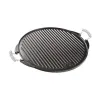Grilli Vaello Ø 32 cm