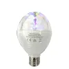 LED-lamppu EDM 97960 20 W 3 W E27 8 x 13 cm