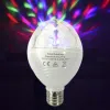 LED lemputė EDM 97960 20 W 3 W E27 8 x 13 cm