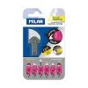 Cutter Blade Milan Rotary cutter Blades