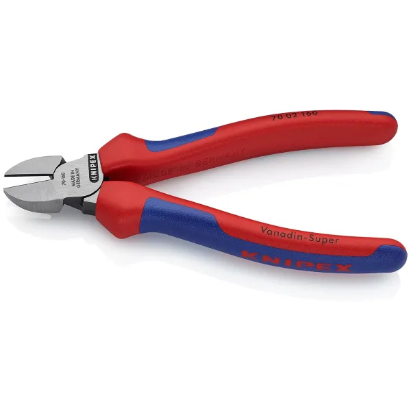 Hohtimet Knipex KP-7002160