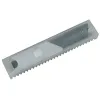 Varuosad Stanley 18 mm Terad 10 Ühikut