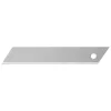 Vaihto-osat Stanley 18 mm Terät 10 osaa