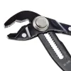 Pliers Stanley Fatmax 250 mm Zip