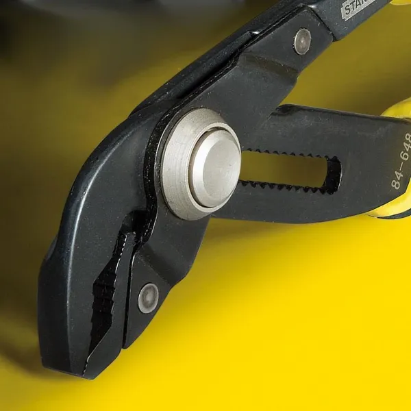 Pliers Stanley Fatmax 250 mm Zip