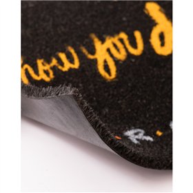 Friends - Doormat