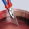 Universaalsed tangid Knipex 0302200