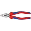 Universaalsed tangid Knipex 0302200