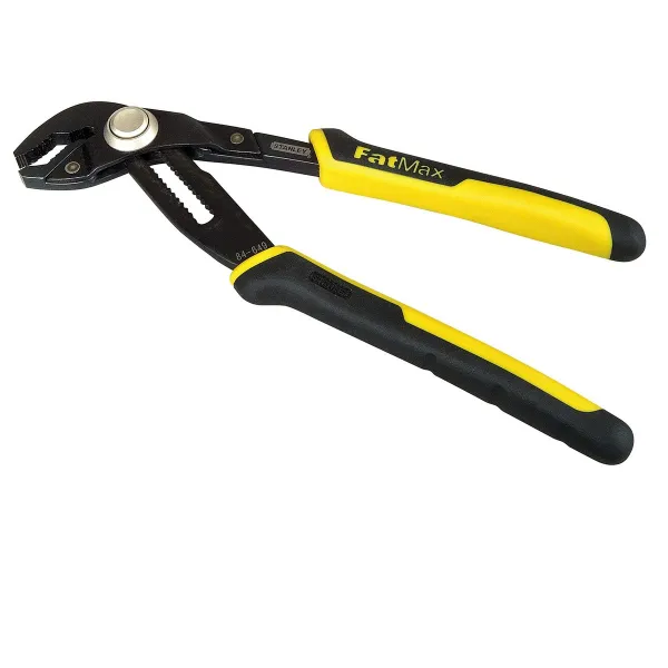 Knaibles Stanley Fatmax 300 mm Rāvējslēdzējs