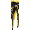 Knaibles Stanley Fatmax 300 mm Rāvējslēdzējs