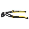 Knaibles Stanley Fatmax 300 mm Rāvējslēdzējs