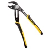 Knaibles Stanley Fatmax 300 mm Rāvējslēdzējs