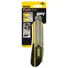 Pjaustytuvas Stanley Fatmax 0-10-481 18 mm