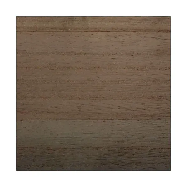 Lentyna Atmosphera Industrial Siena (47,9 x 20 x 12,5 cm)
