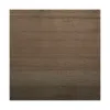 Полка Atmosphera Industrial стена (47,9 x 20 x 12,5 cm)