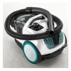 Putekļu Sūcējs bez Maisa BOSCH BGC21HYG1 Balts Melns 550 W