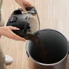 Pussiton pölynimuri BOSCH BGC21HYG1 Valkoinen Musta 550 W